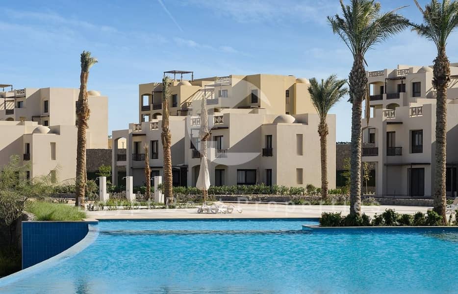 3 WhatsApp Image 2025-12-14 at 5.38. 00 PM. jpeg