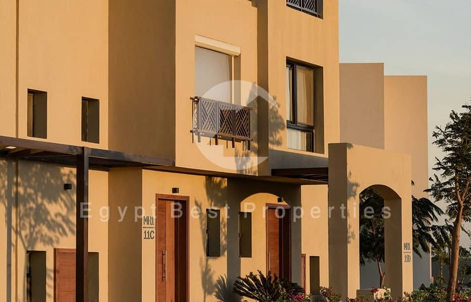 9 WhatsApp Image 2025-12-14 at 5.38. 07 PM. jpeg