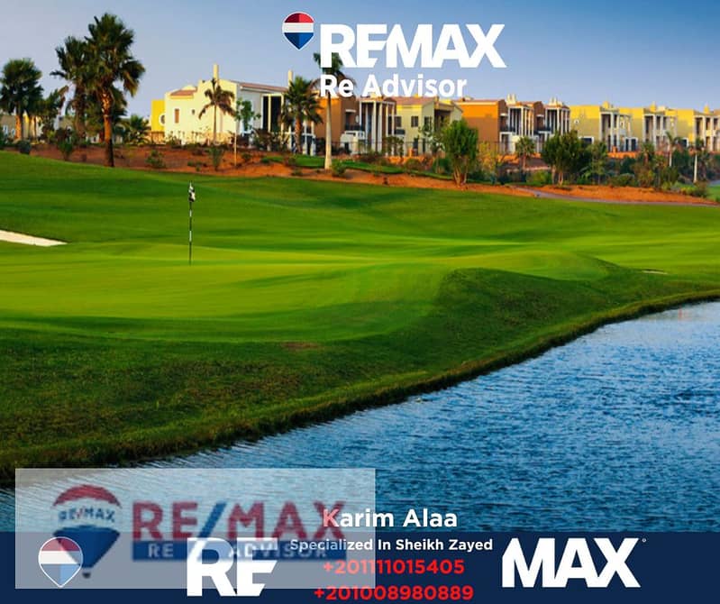 2 Karim Alaa Specialized In Zayed +201111015405 ++201008980889 (1). png