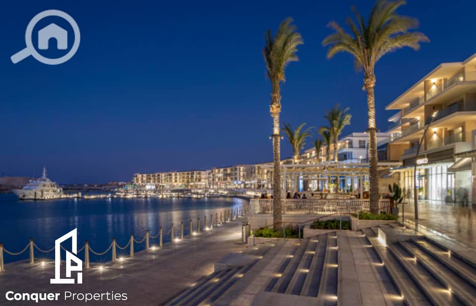 6 Untitled design - 2024-04-01T142441.598 - Copy (2). png