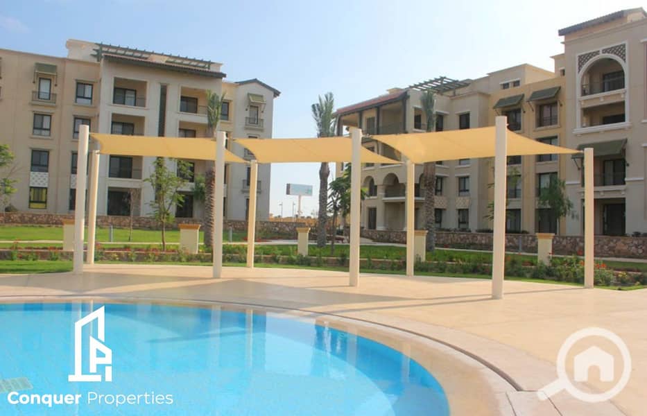 2 Untitled design - 2024-04-01T141935.143 (2). png