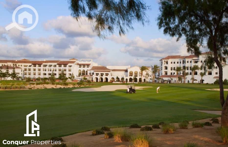 5 Untitled design - 2024-04-01T142345.074 - Copy - Copy (2). png