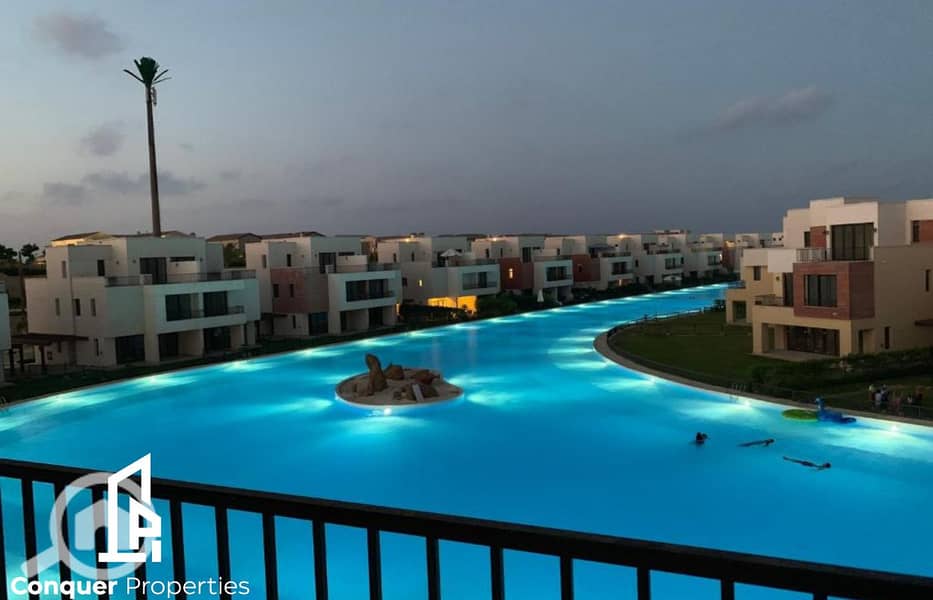 8 Untitled design - 2024-04-01T135856.000 (2). png