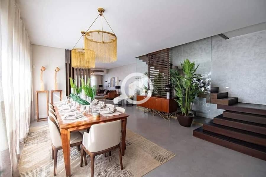 2 Screenshot_2. jpeg