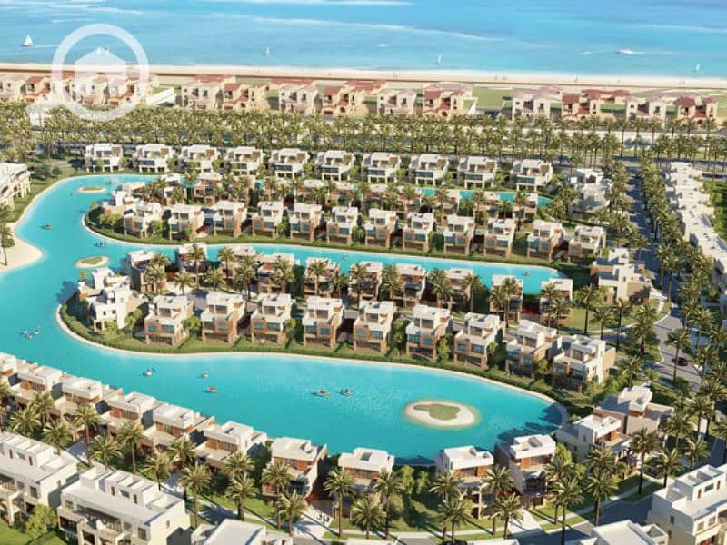 2 Untitled design (21) - Copy. png