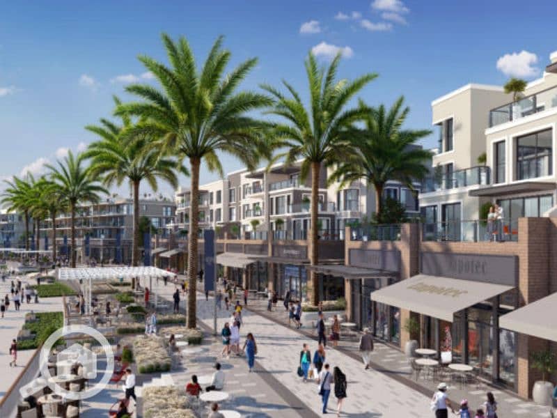 3 Untitled design (22). png