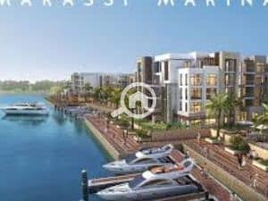 9 Untitled-design-28-2-300x225 - Copy. png