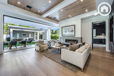 3 Bedroom Townhouse for Sale in Sheikh Zayed, Giza - ab53070e632880f68b2498097dd60a61. jpg