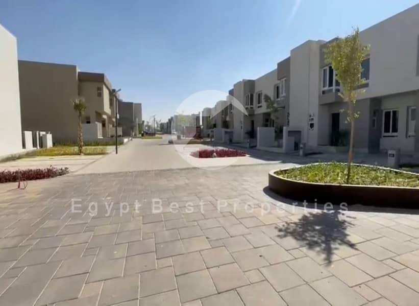 11 WhatsApp Image 2021-11-25 at 5.03. 29 PM. jpeg