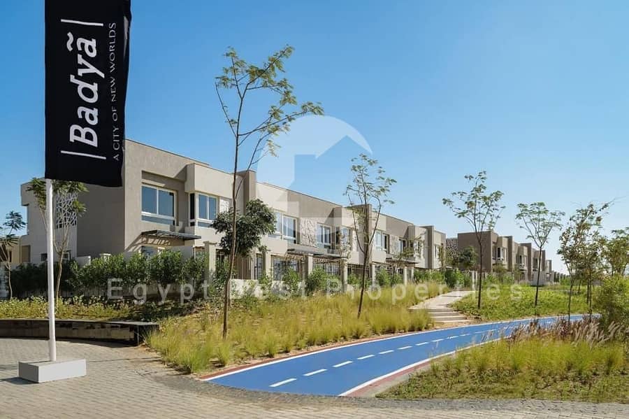 27 WhatsApp Image 2023-12-06 at 6.21. 46 PM. jpeg