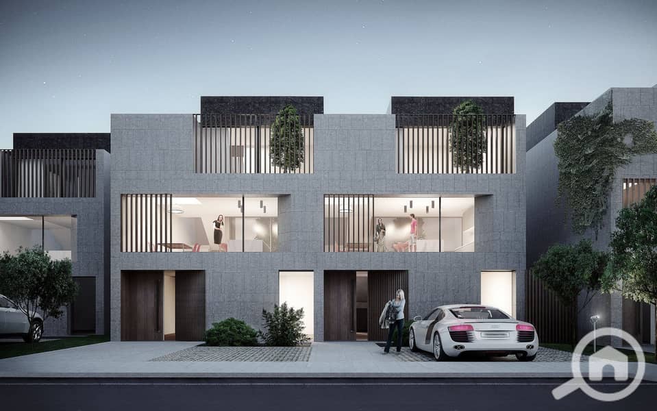 3 9f7db78838f07a74c2a7f2846e6b4b9c. jpg