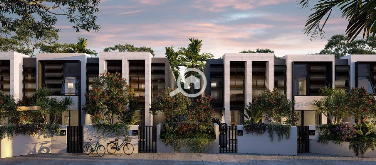 4 88j-2g-72jzn6iv1yo8sgs4. jpg