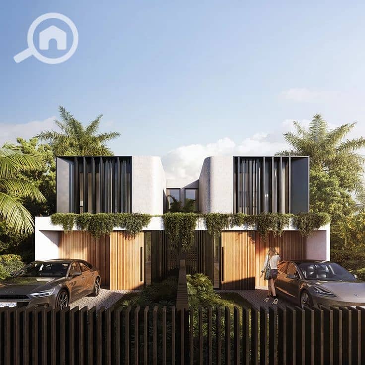 6 643dd536b502407e4ffe0d6bda73cac5. jpg