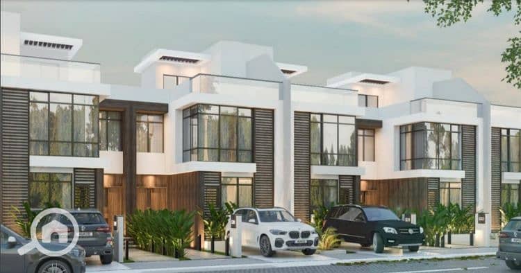 7 e1649158256638. png