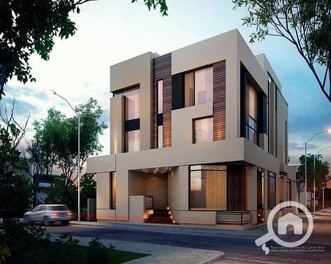 8 257815b904fde4a6dda9bdd25b2669e3--apartments. jpg