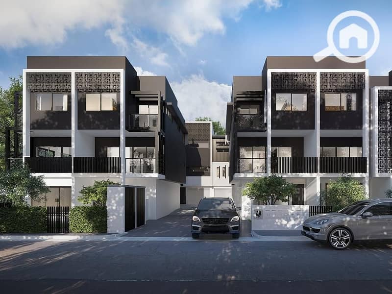 10 capi_6ad96ad5d145270fec2e79ff0c7e2259_a313ba1cb182a9b3f5b638ce087ede03. jpeg