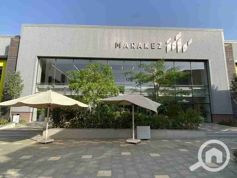 FB_IMG_1760103989031. jpg FB_IMG_1760103989031. jpg