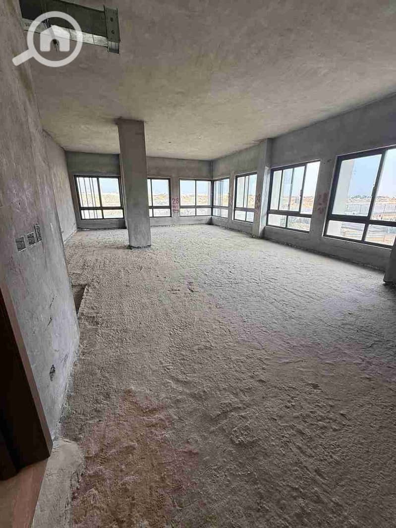 3 IMG-20251209-WA0053. jpg