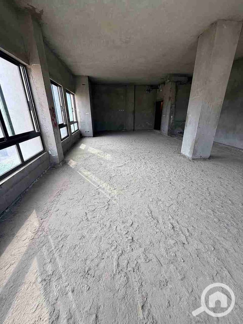 4 IMG-20251209-WA0055. jpg