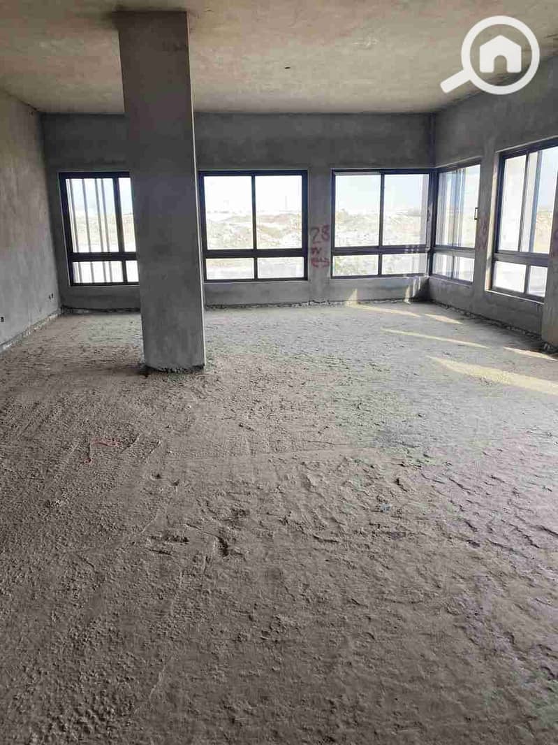 5 IMG-20251209-WA0056. jpg