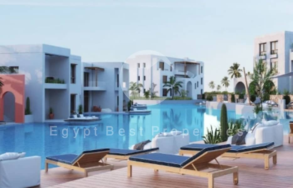 11 IMG-20251026-WA0088. jpg