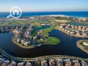 2 Untitled-design-32-1-300x225. png