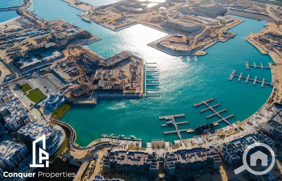 9 Untitled design - 2024-04-01T135759.109. png