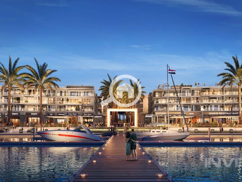 3 Untitled design (26) - Copy. png