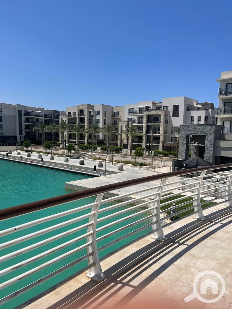 5 WhatsApp Image 2023-07-16 at 4.12. 04 PM - Copy (2). jpeg