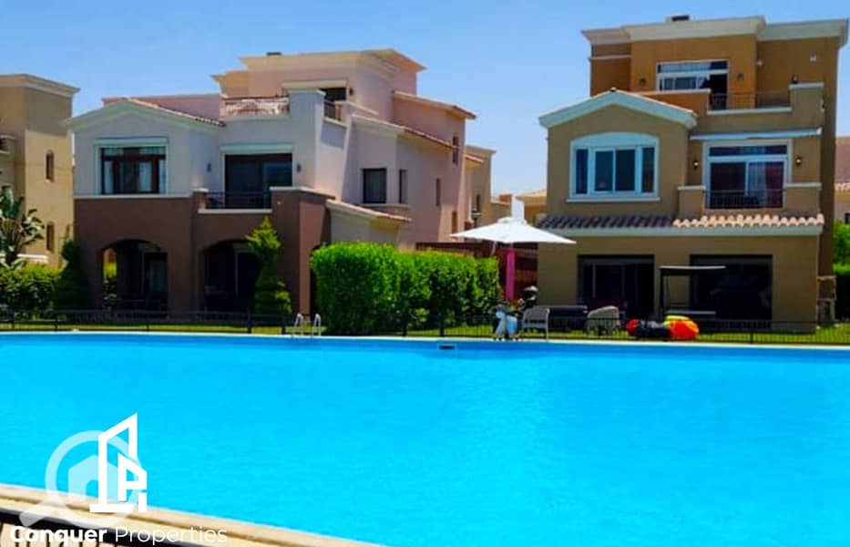 6 Untitled design - 2024-04-01T142635.767 (2) - Copy - Copy. png