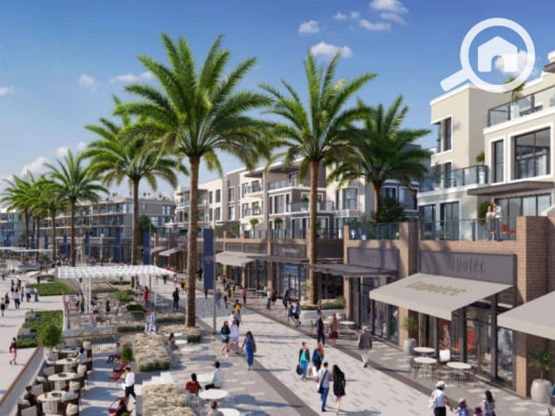 9 Untitled design (22). png