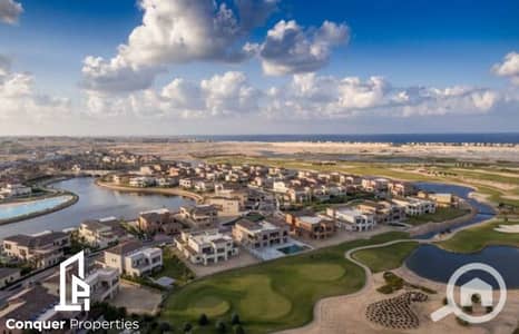 3 Bedroom Chalet for Sale in North Coast, Matruh - Untitled design - 2024-04-01T142712.991 (2). png