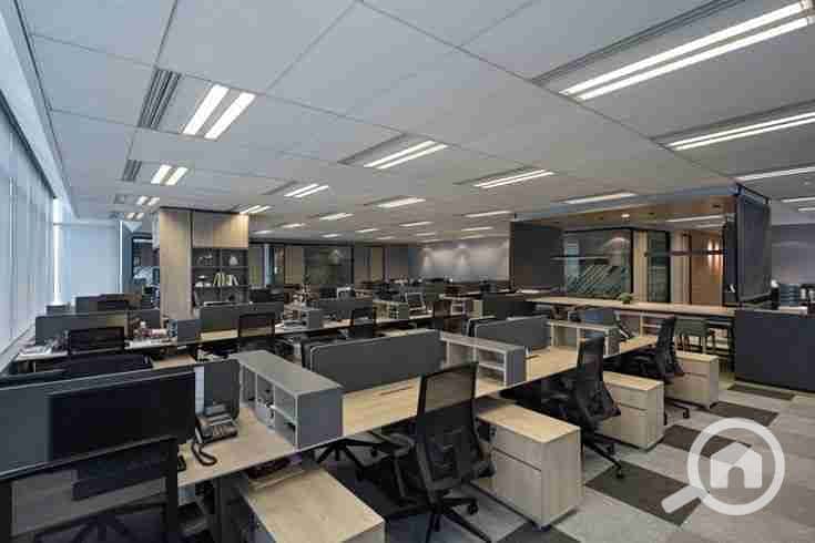 2 9b3d6445d69912e6c614ea8b2d7f2087. jpg