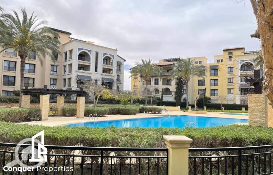 4 Untitled design - 2024-04-01T140008.865 - Copy. png