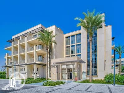 2 Bedroom Chalet for Sale in North Coast, Matruh - 2. png