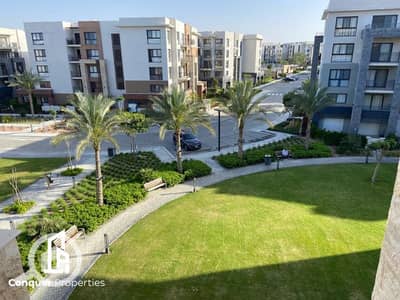 دوبلكس 4 غرف نوم للبيع في الساحل الشمالي، مطروح - تصميم بدون عنوان. png