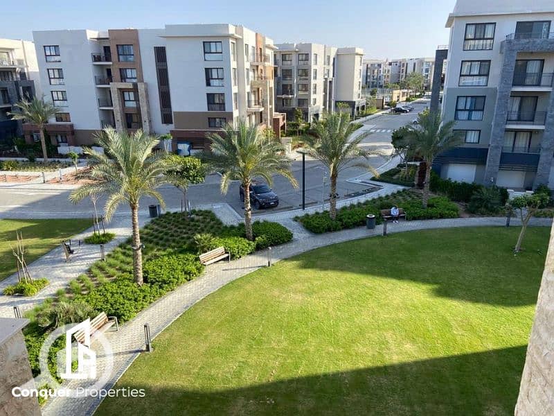 تصميم بدون عنوان. png تصميم بدون عنوان. png