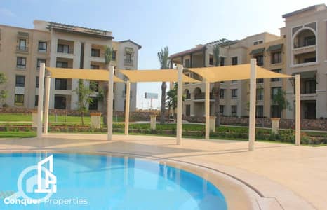 1 Bedroom Chalet for Sale in North Coast, Matruh - Untitled design - 2024-04-01T141935.143 (2). png