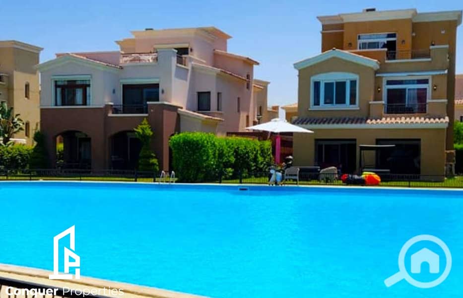 2 Untitled design - 2024-04-01T142635.767 (2) - Copy - Copy. png