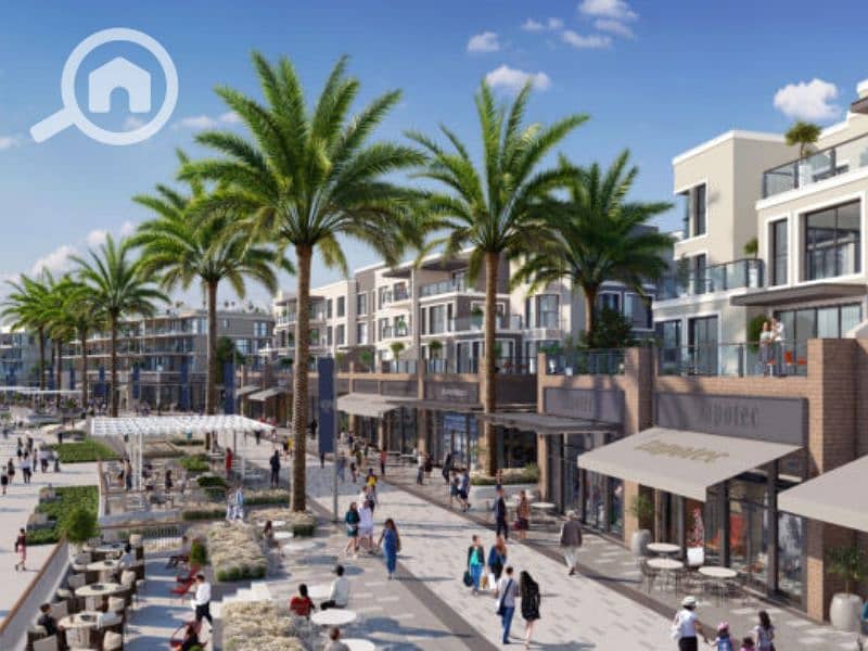 5 Untitled design (22). png