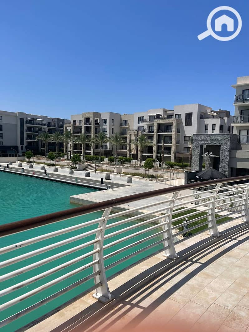 11 WhatsApp Image 2023-07-16 at 4.12. 04 PM - Copy (2). jpeg