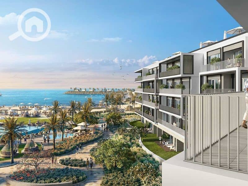 2 Untitled design (25). png