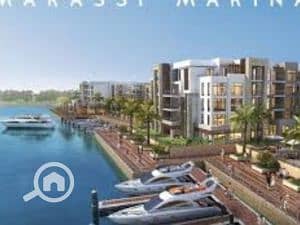 5 Untitled-design-28-2-300x225 - Copy. png