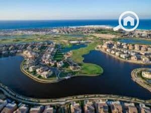 6 Untitled-design-32-1-300x225. png