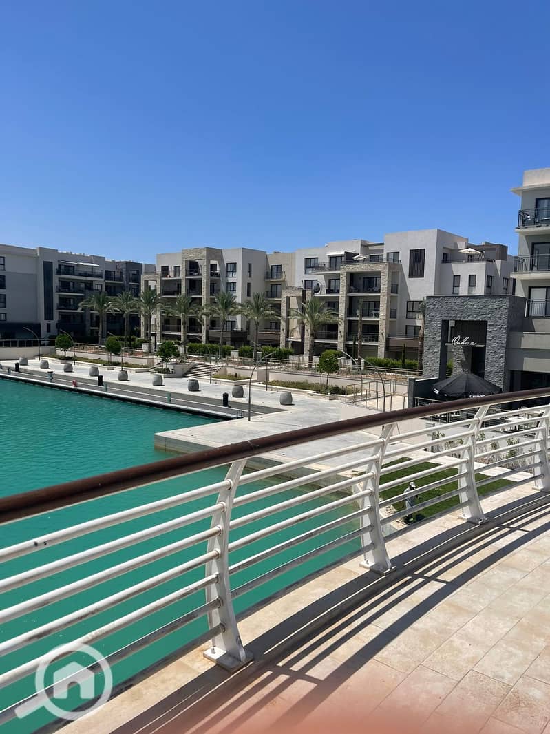 7 WhatsApp Image 2023-07-16 at 4.12. 04 PM - Copy (2). jpeg