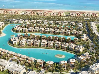 شاليه 1 غرفة نوم للبيع في الساحل الشمالي، مطروح - Untitled design (21) - Copy. png