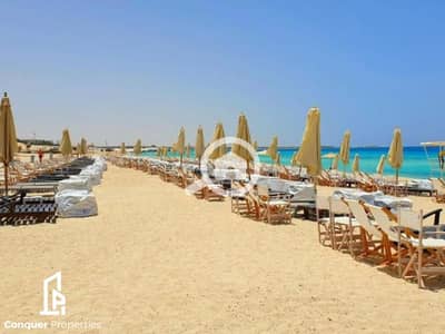 2 Bedroom Chalet for Sale in North Coast, Matruh - Untitled design - 2023-07-26T151121.605 - Copy - Copy (2). png