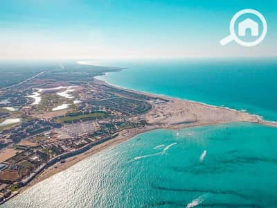 1 Bedroom Chalet for Sale in North Coast, Matruh - Untitled design (20) - Copy - Copy. png