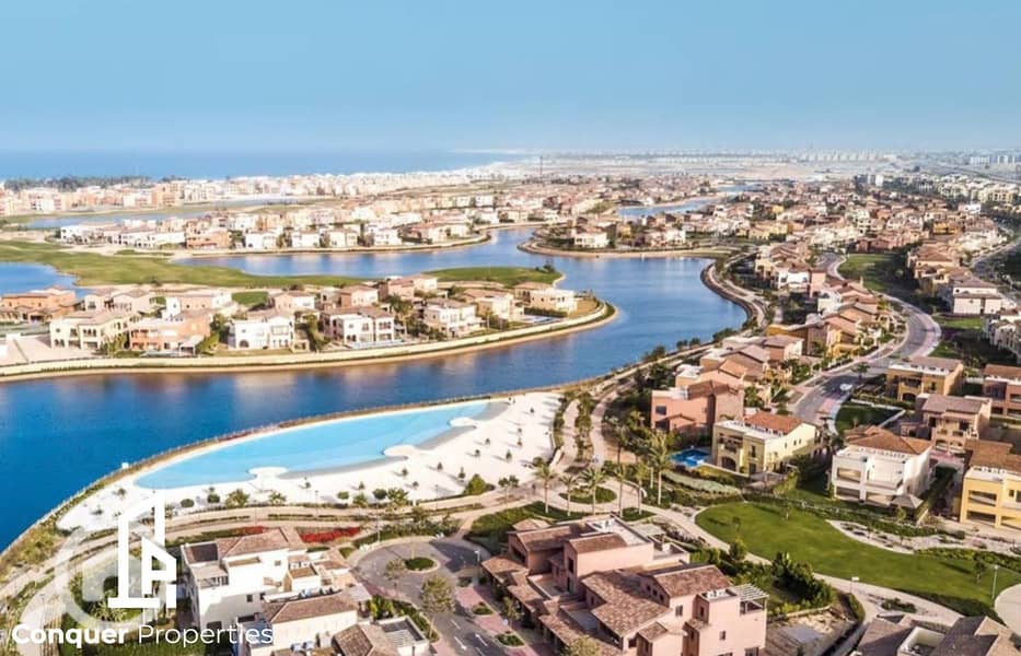 8 Untitled design - 2024-04-01T142740.788 (2). png