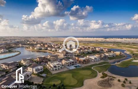 1 Bedroom Chalet for Sale in North Coast, Matruh - Untitled design - 2024-04-01T142712.991 (2). png